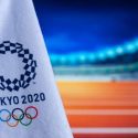 Счётный комитет будет искать 15,6 млрд тенге, выделенные на Олимпийские игры в Токио