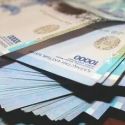 Департаменту госдоходов Алматы не доплатили 831 млн тенге