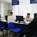 Казахстанцы за полгода взяли микрокредитов на сумму 533,2 млрд тенге