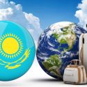 Казахстанских туроператоров обязали переоформить лицензии