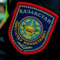 ІІМ жүргізушілерге ескерту жасады