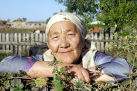 Казахстан в рейтинге продолжительности жизни занял 105-е место из 193