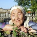 Казахстан в рейтинге продолжительности жизни занял 105-е место из 193