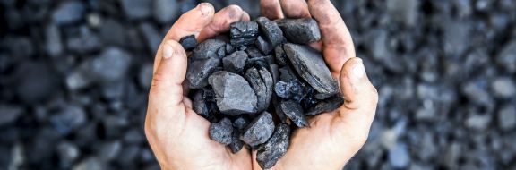 В Казахстане уголь подорожал на 5 % за год 