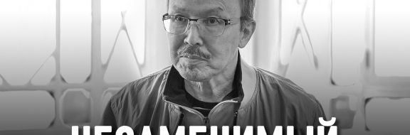 Тимур Турекулов: реставратор архитектурной памяти Казахстана