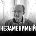 Тимур Турекулов: реставратор архитектурной памяти Казахстана