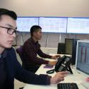 Кластерная оптимизация улучшает передачу данных в Астане и Алматы