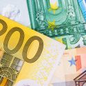 Тенге становится чувствительней, а евро пытается найти точку опоры