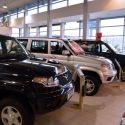 Покупать новые автомобили выгоднее в России или в Казахстане?