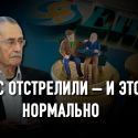 Даулет Сембаев: как не испачкаться властью