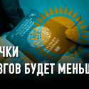 Европейский Союз за интеграцию «Erasmus+» и «Болашак»