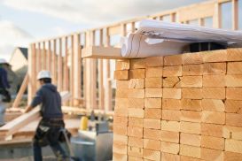  В Казахстане цены на строительные материалы продолжают расти