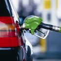 Будут ли регулировать цены на бензин?  Минэнерго пока не определилось