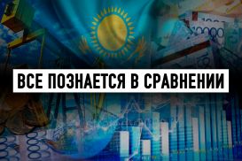 Господдержка в АПК: как окупаются бюджетные инвестиции в животноводство