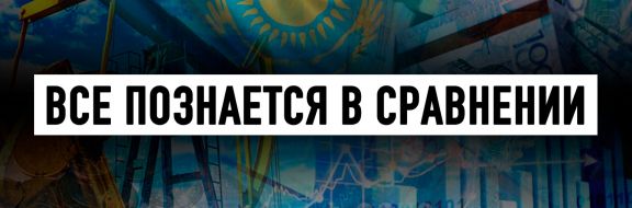 Господдержка в АПК: как окупаются бюджетные инвестиции в животноводство