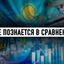 Господдержка в АПК: как окупаются бюджетные инвестиции в животноводство