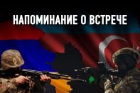 Чего ждать от новых боев между Арменией и Азербайджаном