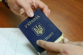Зеленский анонсировал «экономический паспорт украинца»