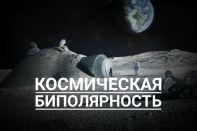 Смогут ли Россия и Китай обойти США на Луне? 