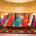 Вывод сил ОДКБ из Казахстана начнется 13 января