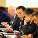 Токаев объявил пятилетний мораторий на повышение зарплат депутатов и чиновников