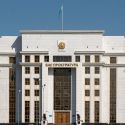 В Казахстане заведено свыше 400 уголовных дел по фактам январских событий - Генпрокуратура