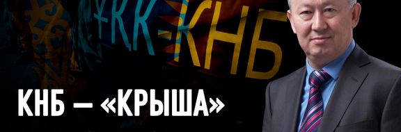 Альнур Мусаев: «Токаев зря боялся: разрушить Акорду фактически невозможно»