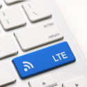 «Кселл»  начал тестировать оборудование LTE