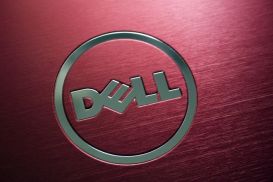 Dell представляет первые встраиваемые ПК