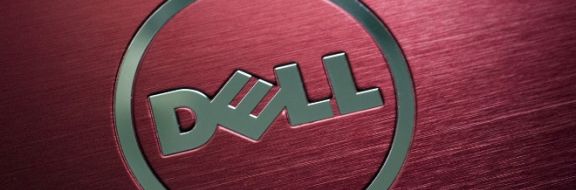 Dell представляет первые встраиваемые ПК