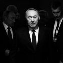 СМИ: «Расправа» над семьёй Назарбаева оказалась спектаклем