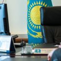 Министры каких ведомств в Казахстане менялись чаще всего?