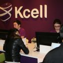 Абоненты компании «Кселл» активно пользуются сетью передачи данных