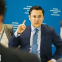 Казахстан станет главным иновационным хабом Центральной Азии