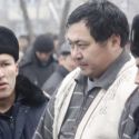 Ермек Нарымбай из СИЗО призвал оппозицию объединиться и начать диалог с Токаевым