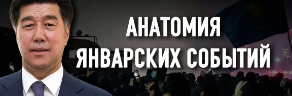 О парадоксах прогресса, матрешках власти и дебюрократизации