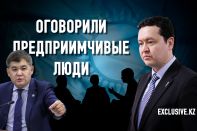 Экс вице-министр здравоохранения призывает вернуться в «биртановские» времена