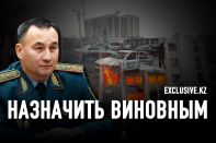 Информационная война: приказ стрелять на поражение