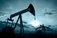 Самыми крупными налогоплательщиками Казахстана традиционно являются компании нефтегазового сектора