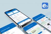 Получить услуги eGov казахстанцы смогут без доступа к интернету
