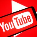 YouTube блокирует российские госмедиа