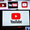 YouTube ресейлік медиа арналарды бұғаттай бастады