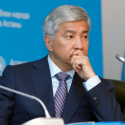 В Казахстане опровергли проведение следственных действий в отношении экс-посла России