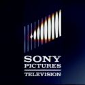 Sony Pictures приостановит деятельность в России