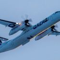 Qazaq Air возобновляет рейсы в Россию