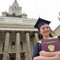 Российские дипломы больше не признаются миром