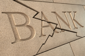 Банки: задолженность растет, прогнозы - «негативные»…