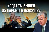 Пропаганда, которая убивает: пришло время выйти из-под от колпака Кремля