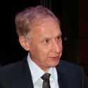 Борис Уманов: «Все эти локальные конфликты опасны тем, что они могут вылиться в большую, а, возможно, и последнюю войну…» Борис Уманов: «Все эти локальные конфликты опасны тем, что они могут вылиться в большую, а, возможно, и последнюю войну…»