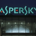 США внесли «Лабораторию Касперского» в список угроз нацбезопасности